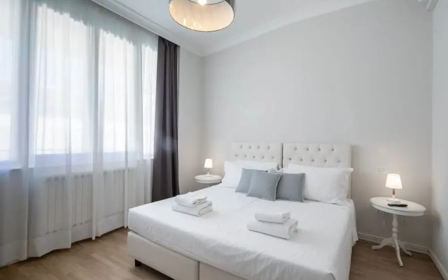 Duomo Prestige by Mmega