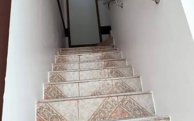 Hostal Marysabel