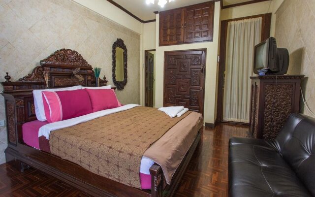 Dream House Chiangmai