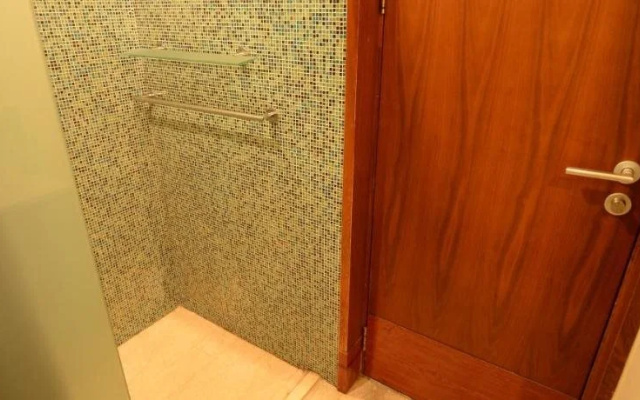 New Oriental Suites