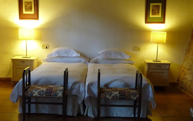 Agroturismo Can Torna AG178