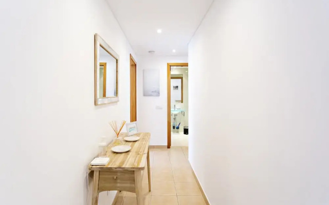 Formosa Bay - CS in Tavira