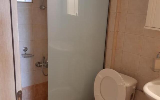 Anna Apartment Preveza