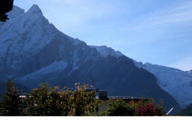 GALLEANI, two-room apartment. (022039-AT-069660)-340 GALLEANI