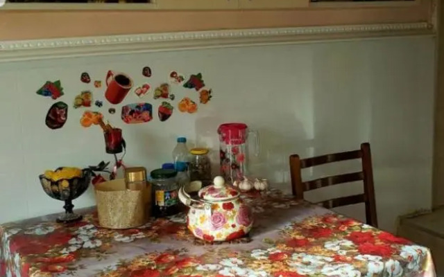 Guest House Dodo
