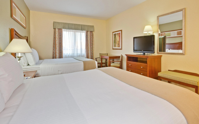 Holiday Inn Express Winfield by IHG