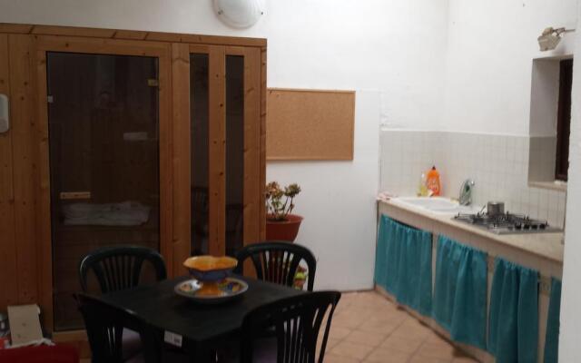 Casa Poma