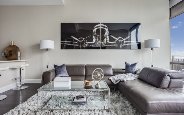 Altitude Abode