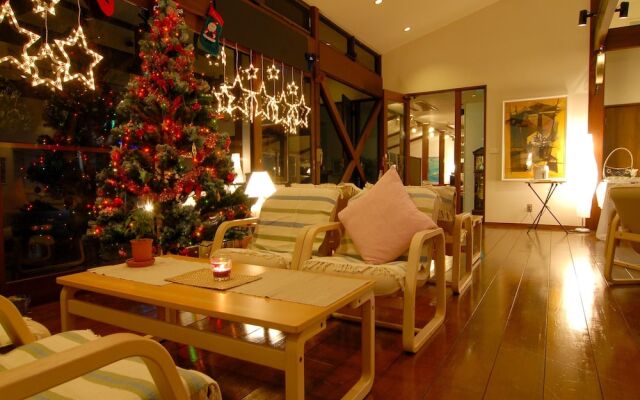 Gallery Court OFA ATU