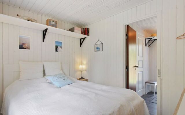 "Momo" - 300m from the sea in Bornholm