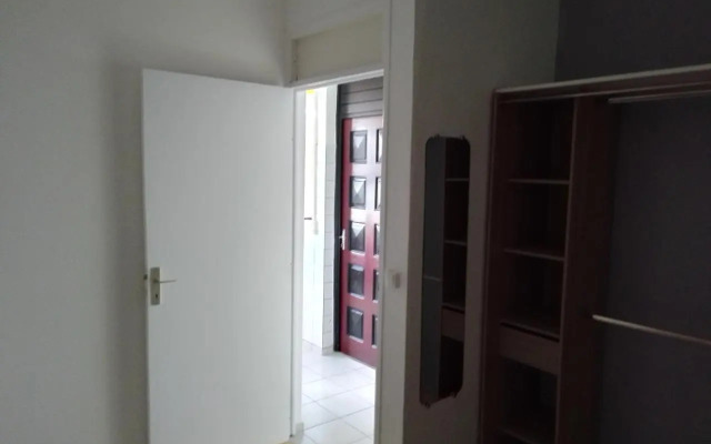 Villa Tournesol d Or