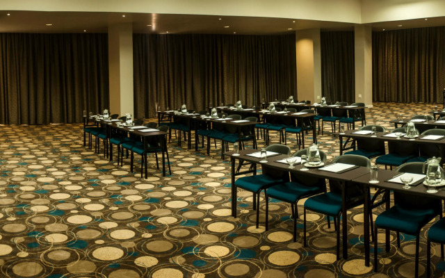 Garden Court South Beach - 55Des502
