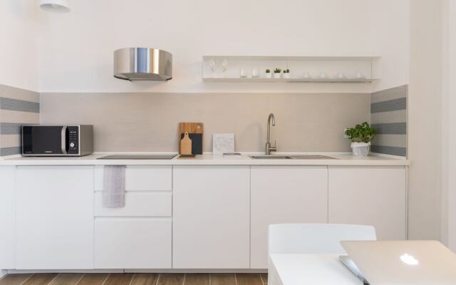 Home At Hotel - Pastrengo