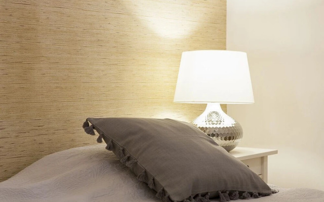 Correeiros Downtown III Apartment Irentexperience