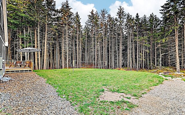 36 Southport - 4 Br Home