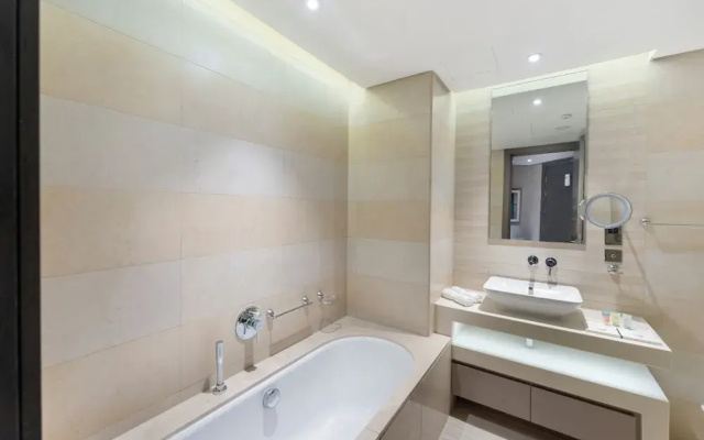 Luxury Studio 5 Star Hyatt Regency Creek