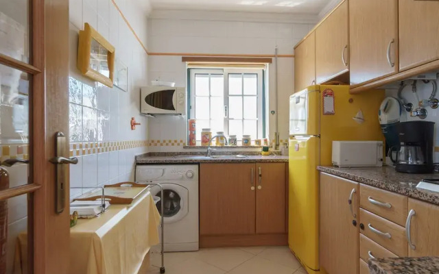 Akisol Armação Pera Sail III