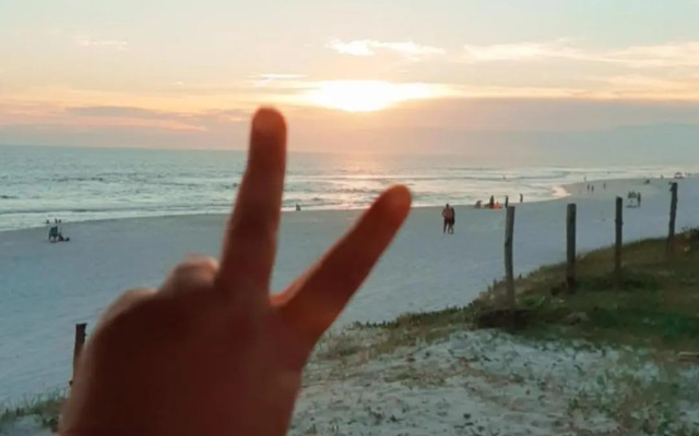 ADN Aluguel e Temporada