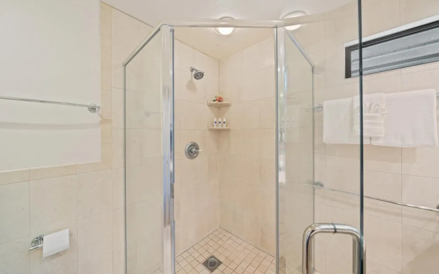 Kahana Village 26 in Lahaina