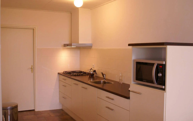 De Heerlijkheid Ruinerwold