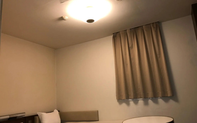 Shizuoka Town Hotel