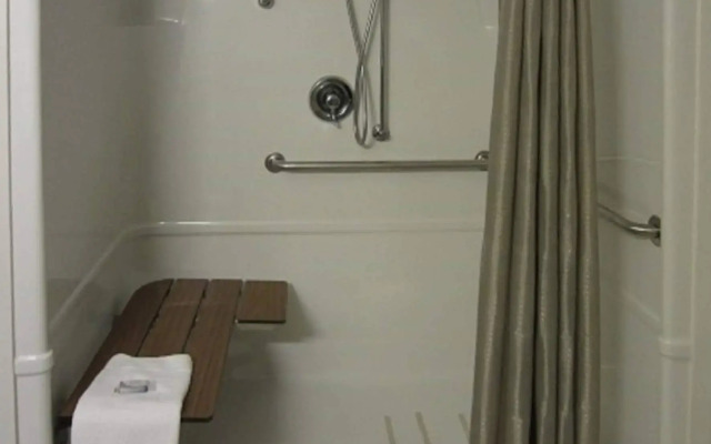 Studio Z, an Ascend Collection Hotel