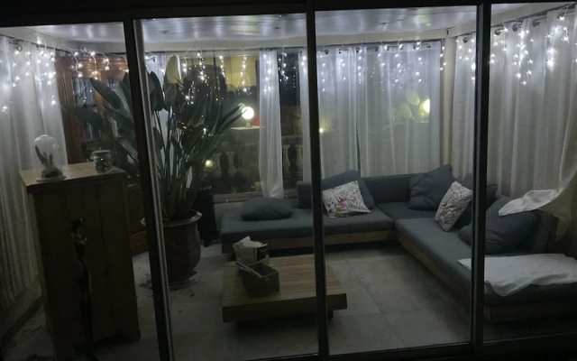 Les Secrets du Defends