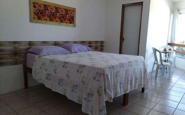 OYO Hotel e Restaurante Canal de Suez