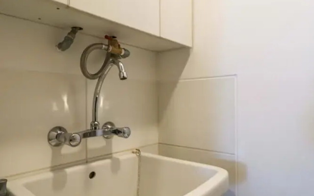 w Splendid 3BR in Barranco