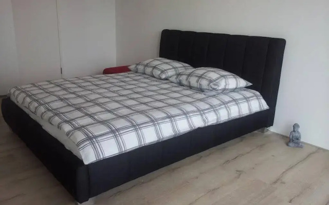 Rotterdam Luxury Suites