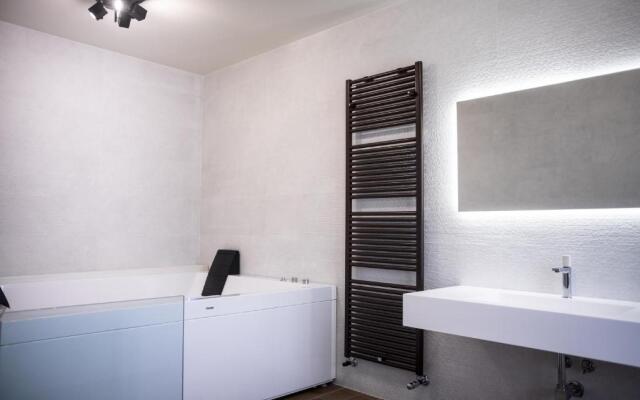 Casa Vacanze Sea Front House - Tono Milazzo