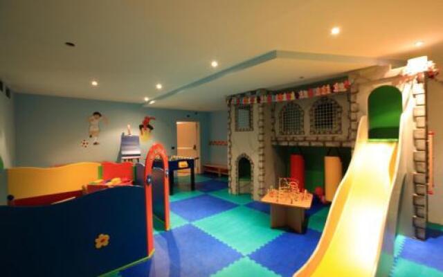 Dolce Avita Hotel Spa & Resort