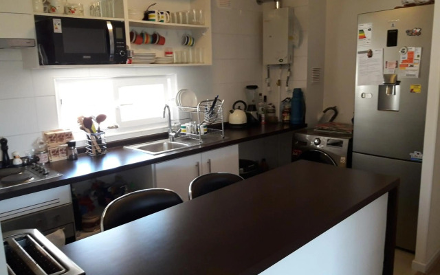 Departamento 3D-2B Lomas de Papudo 3