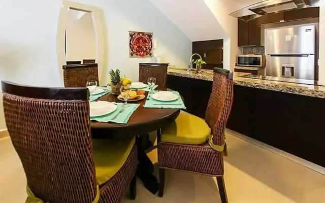 CHI PH6 Amazing View Penthouse by Gate48