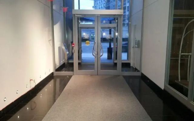Toronto Suite Rentals - Panorama