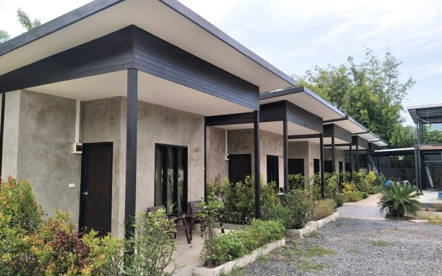 Phatra Resort 2
