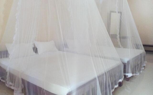 lionka guesthouse