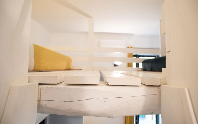 InCentro B&B