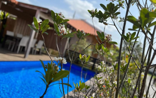 Yagaji Ansanburu - Vacation STAY 43827v