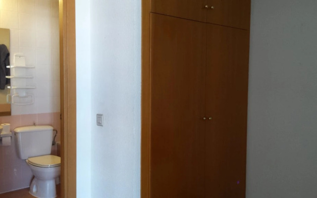 Apartaments Mar Blau