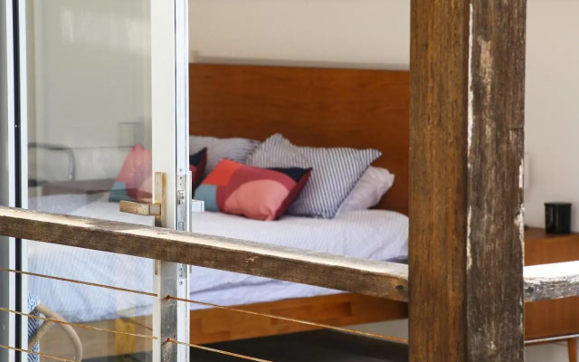 Surfspray I Pet Friendly I Absolute Beachfront
