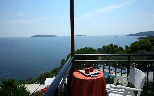 Villa Melia