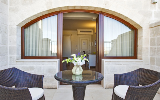 Relais Masseria Caselli