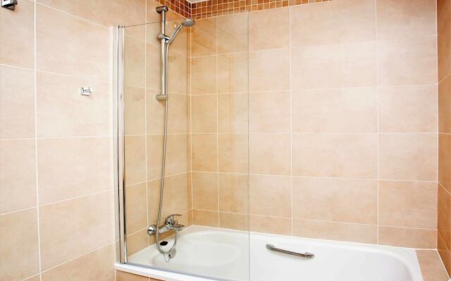 Spectacular Golf, Sea and Mountain Views BT65