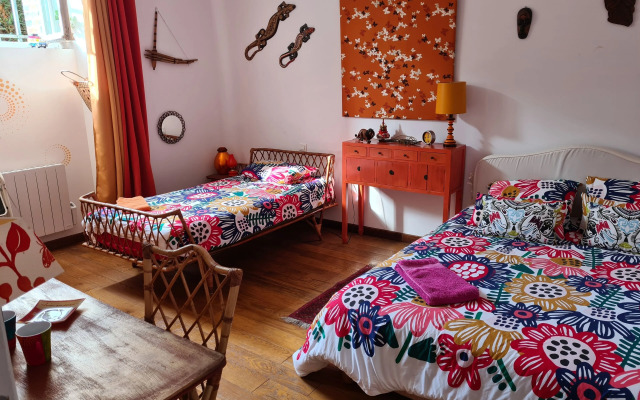 Château de Rivaulde