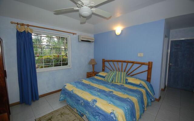 BayWatch,Runaway Bay/Jamaica Villas 5BR