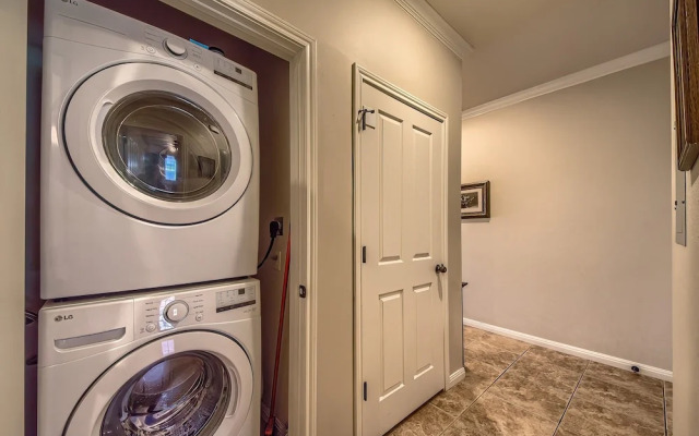 Vg 206 3 Bedroom Condo