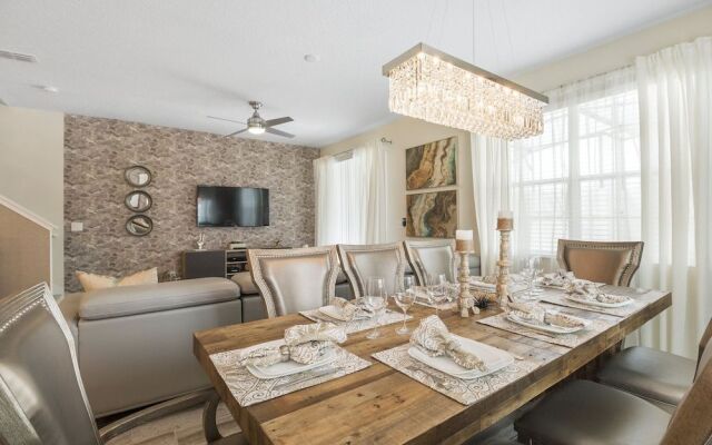 Storey Lake IHR 1017