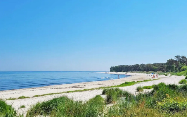 Luxury Retreat in Balka - By Traum Ferienwohnungen