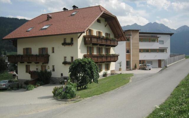 Appartments Garni Neumairhof